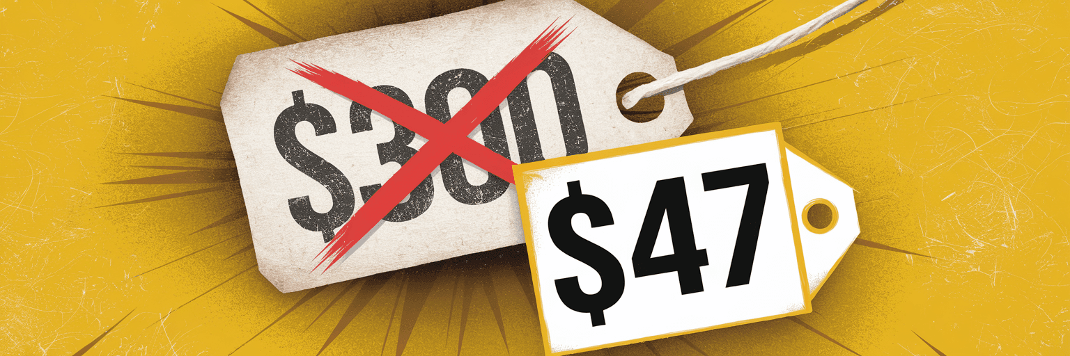 All-in-One Advantage